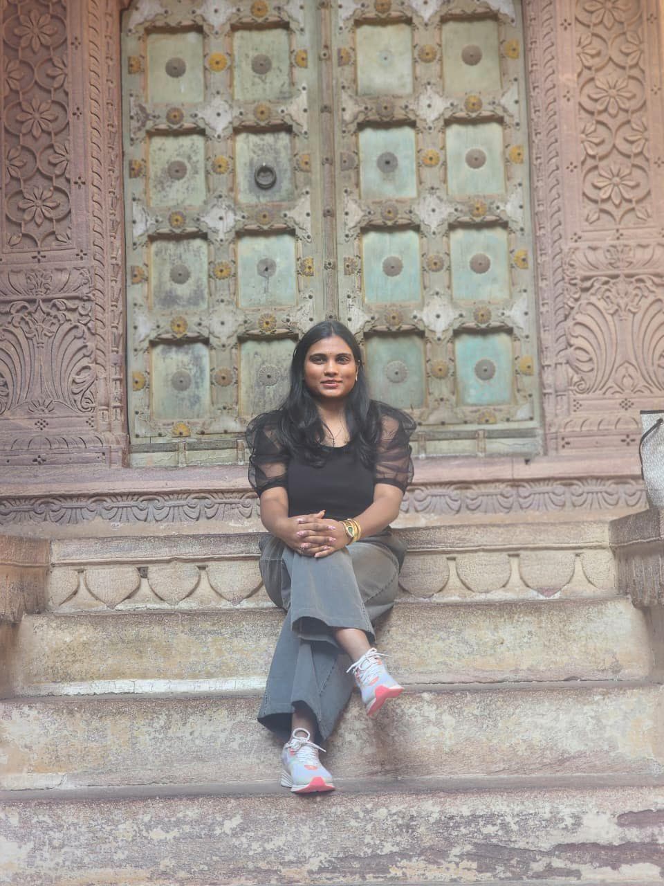 Manasa